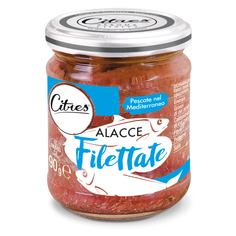 200-alacce-filettate.png