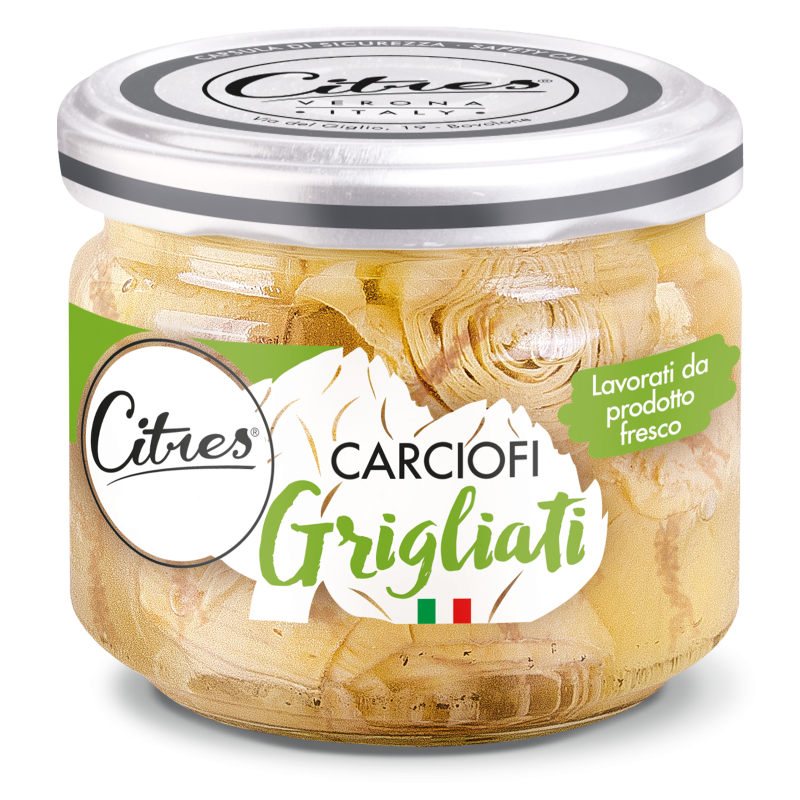 200-carciofi-grigliati.png