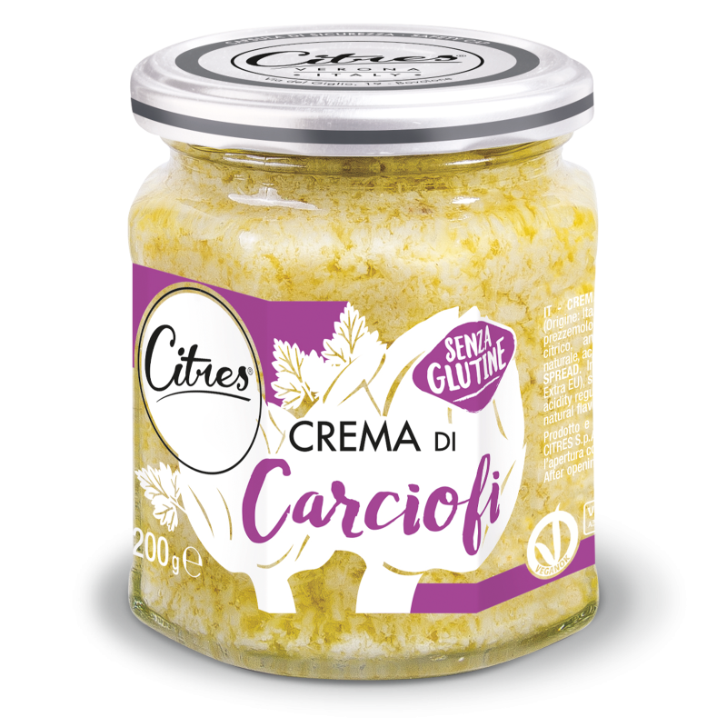 200-crema-carciofi.png