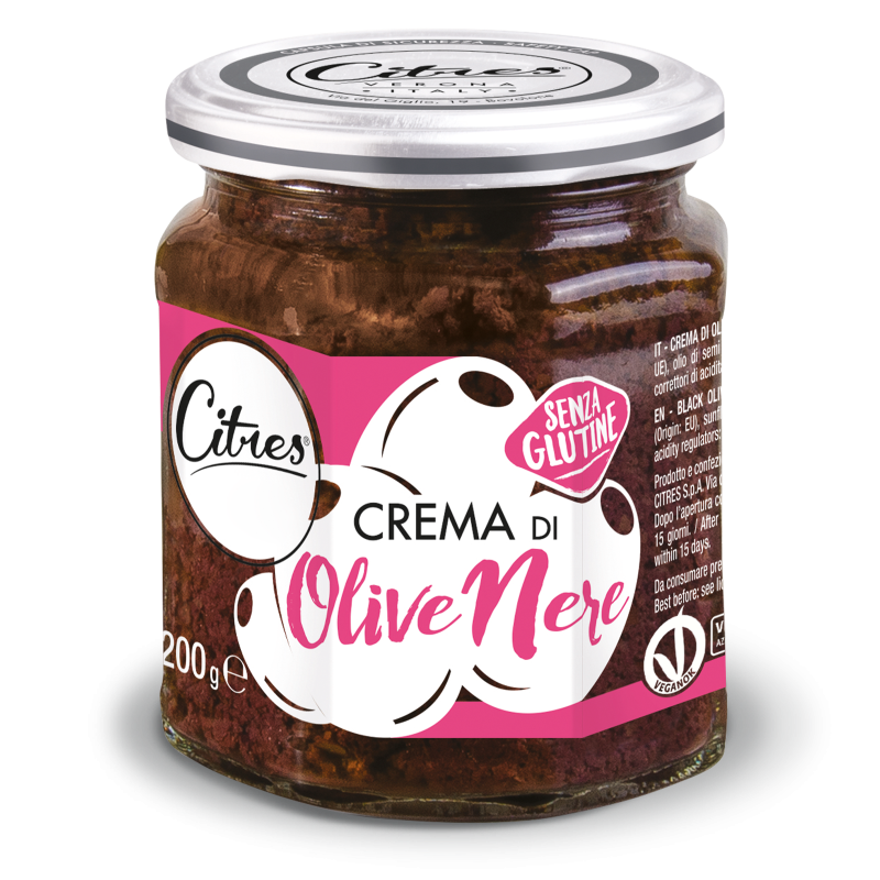200-crema-olive-nere.png