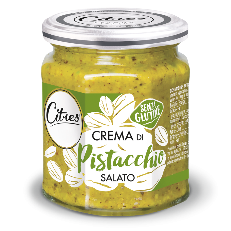200-crema-pistacchio.png