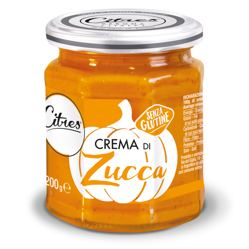 200-crema-zucca.png