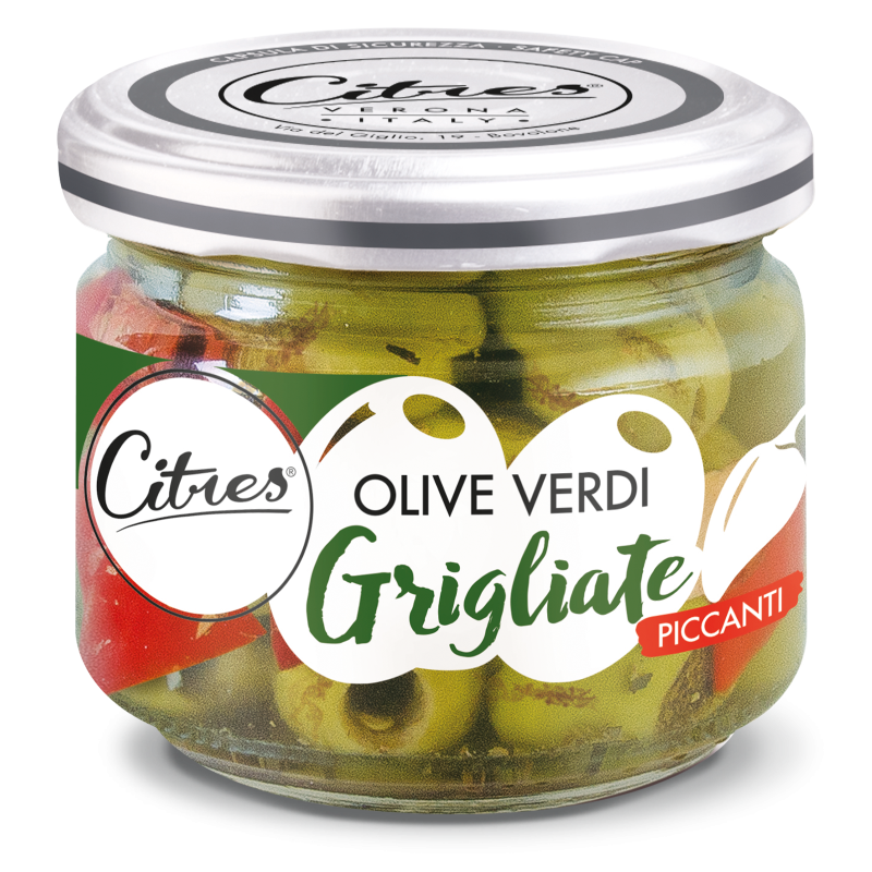 200-olive-grigliate.png