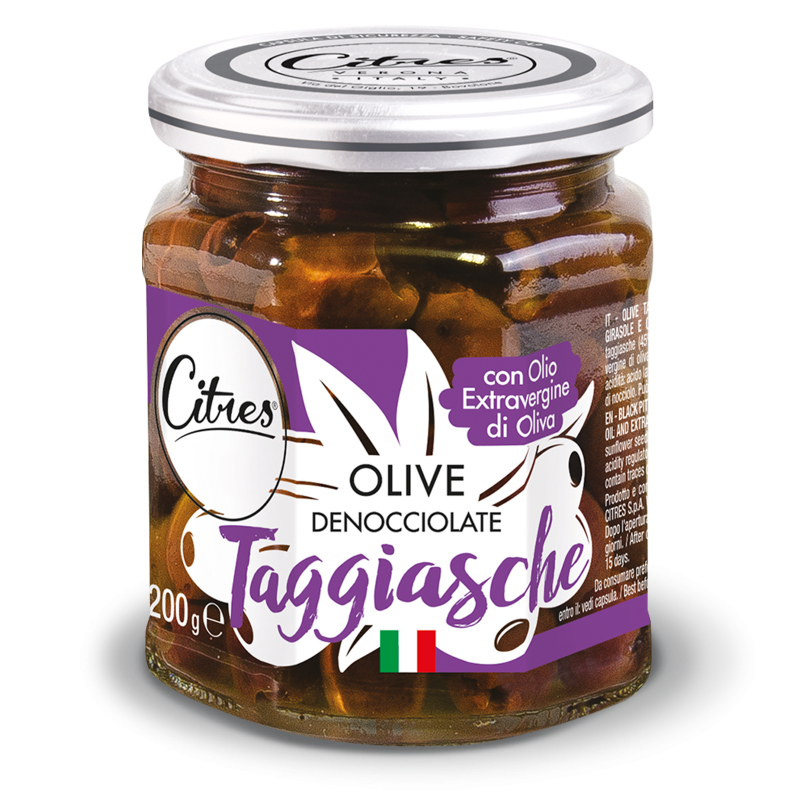 200-olive-taggiasche.png