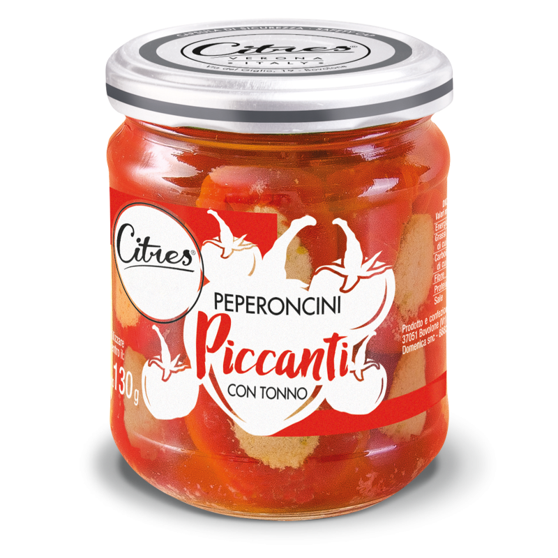 200-peperoncini-con-tonno.png