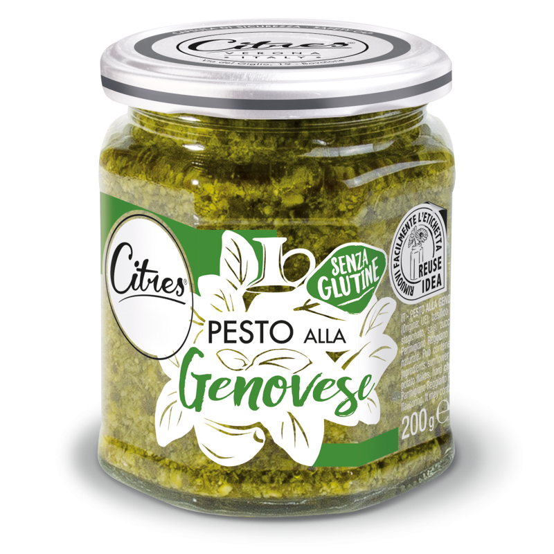 200-pesto-genovese.png