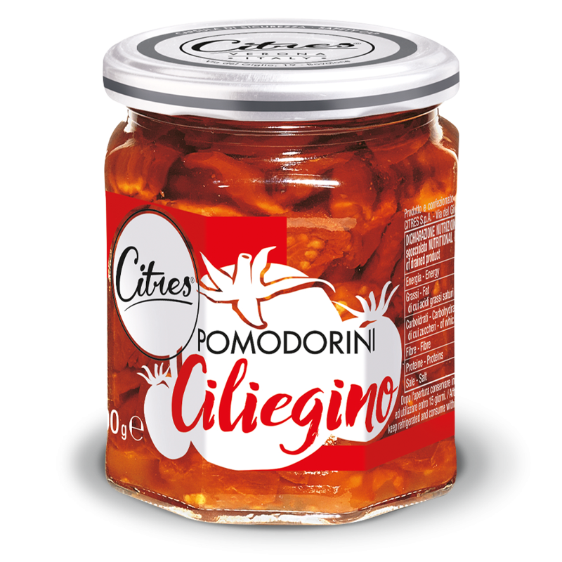 200-pomodori-ciliegino.png