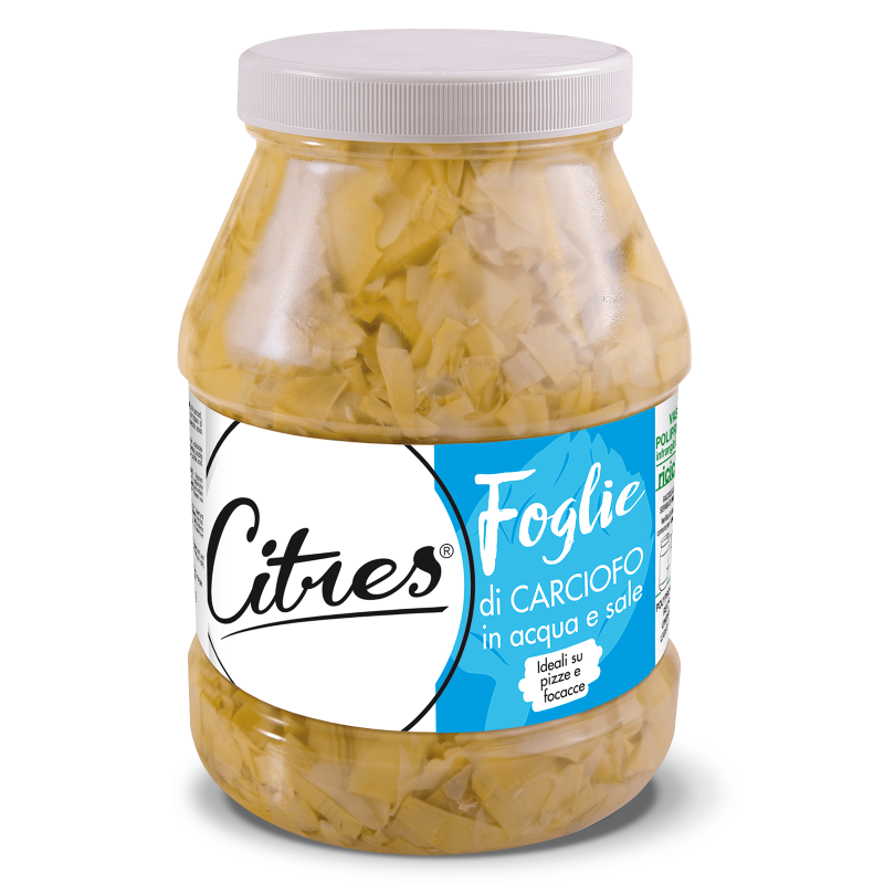 2300-foglie-carciofo-naturale.png