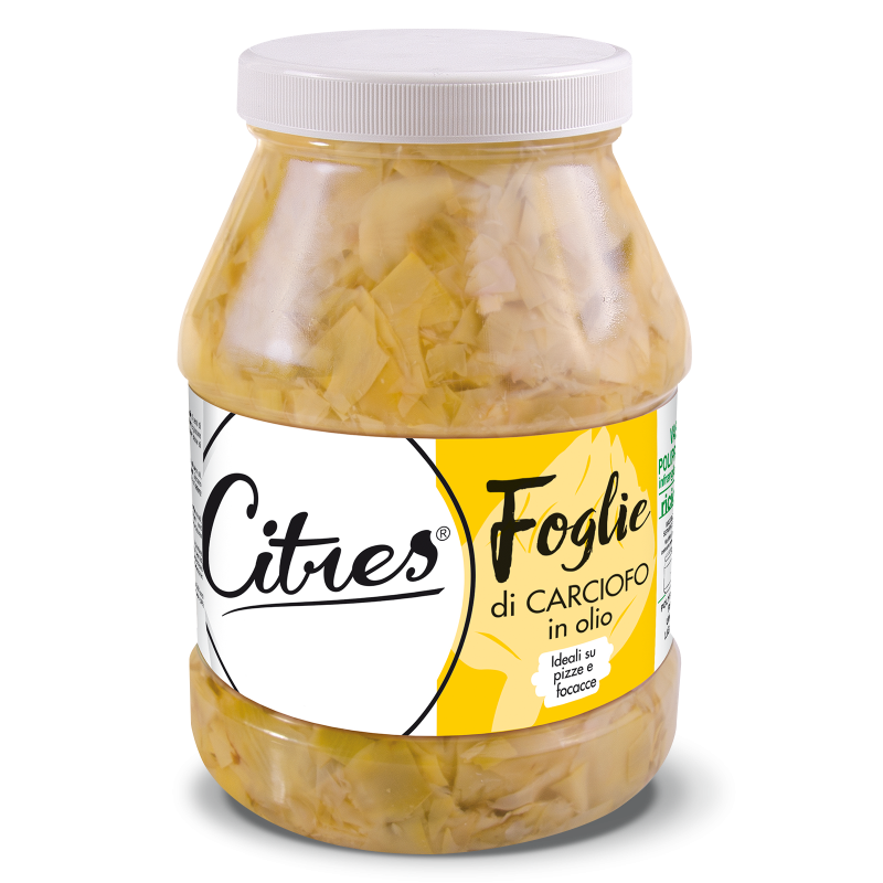2300-foglie-carciofo-olio.png