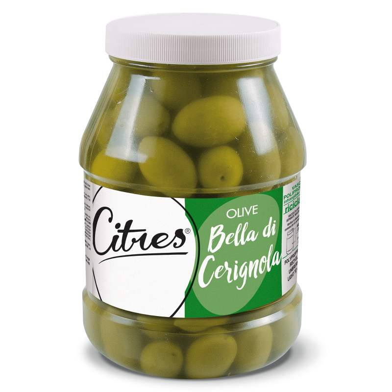 2300-olive-belle-di-cerignola.png