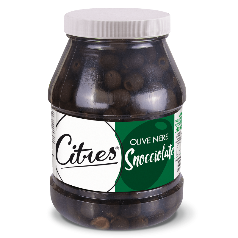 2300-olive-nere-denocciolate.png