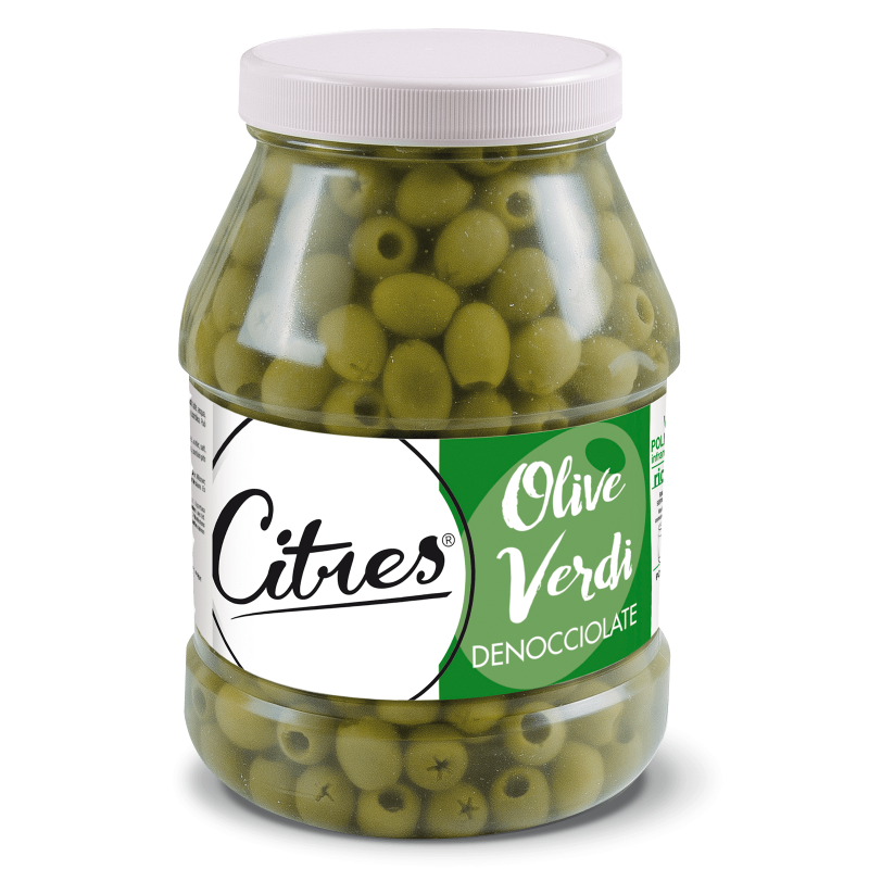 2300-olive-verdi-denocciolate.png