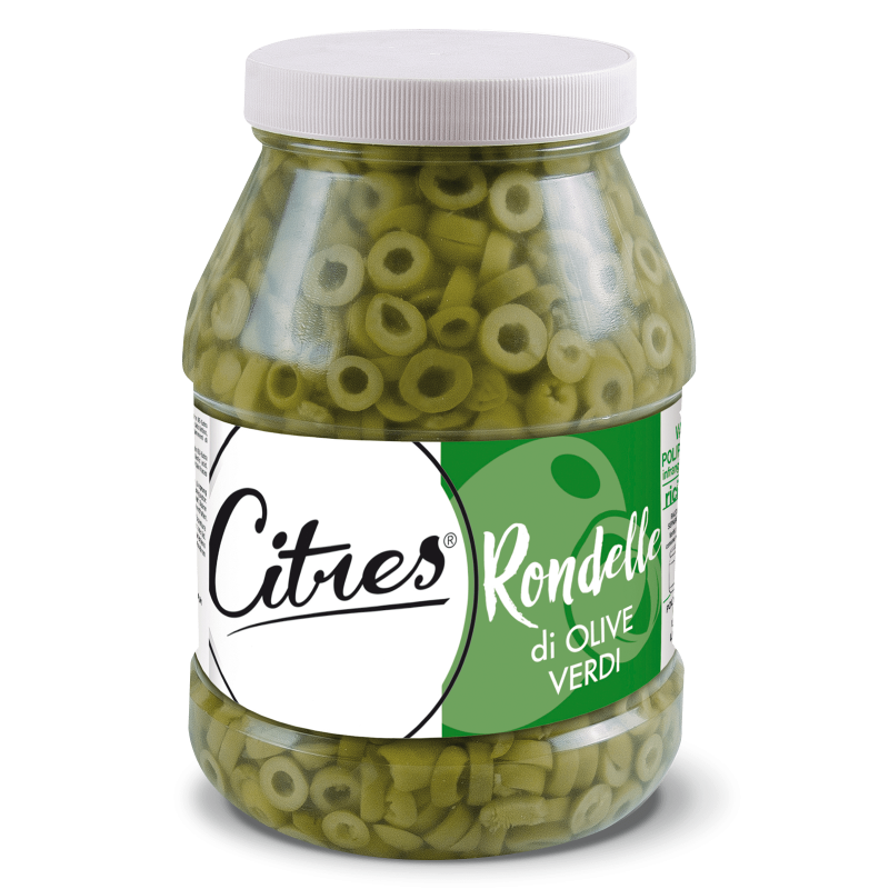 2300-olive-verdi-rondelle.png