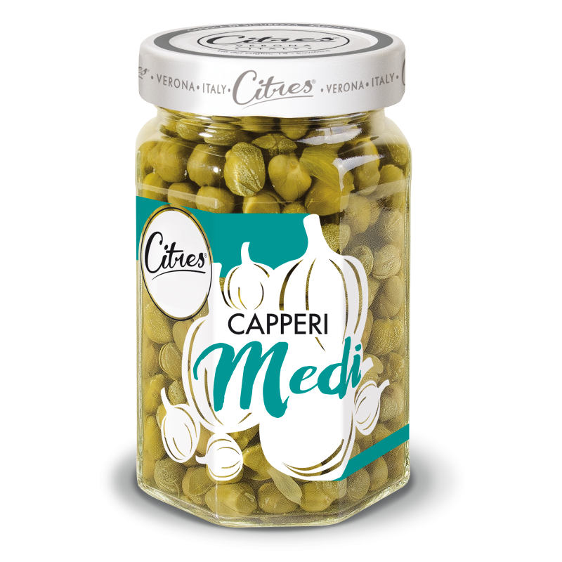 290-capperi-medi.png