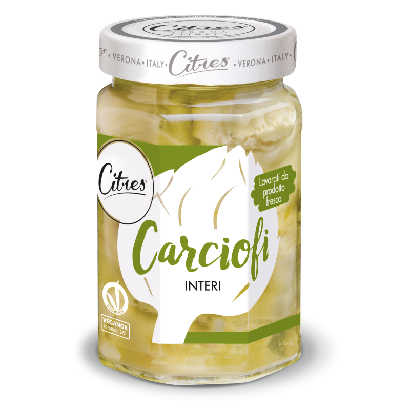 290-carciofi-interi.png