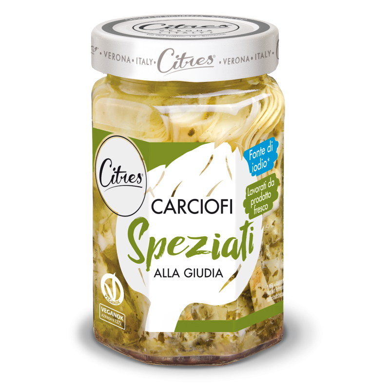 290-carciofi-speziati.png