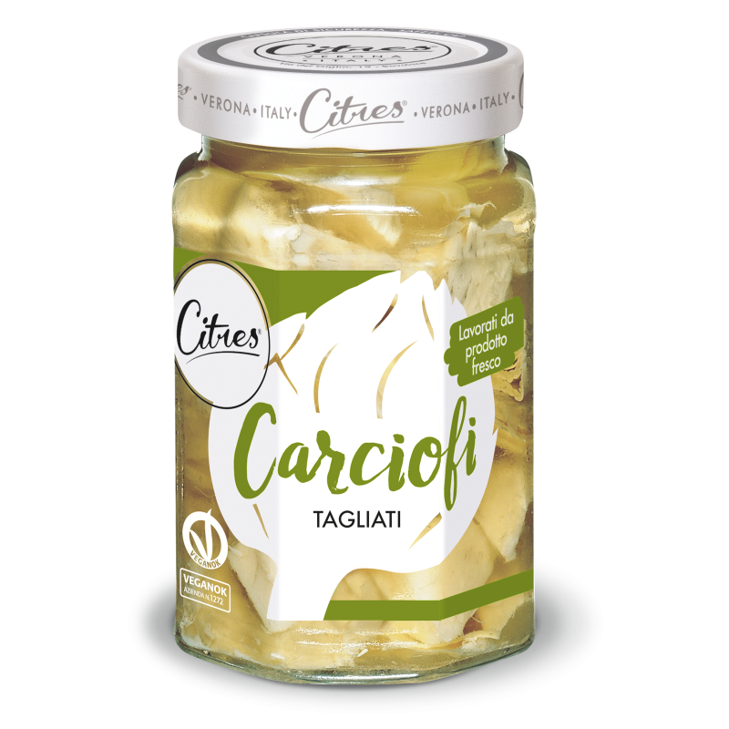 290-carciofi-tagliati.png