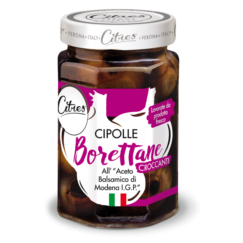 290-cipolle-borettane-modena.png