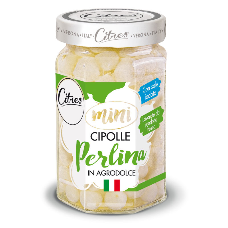 290-cipolle-perlina.png