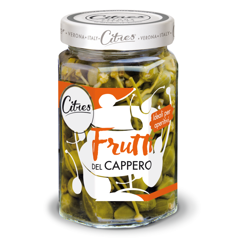290-frutti-del-cappero.png