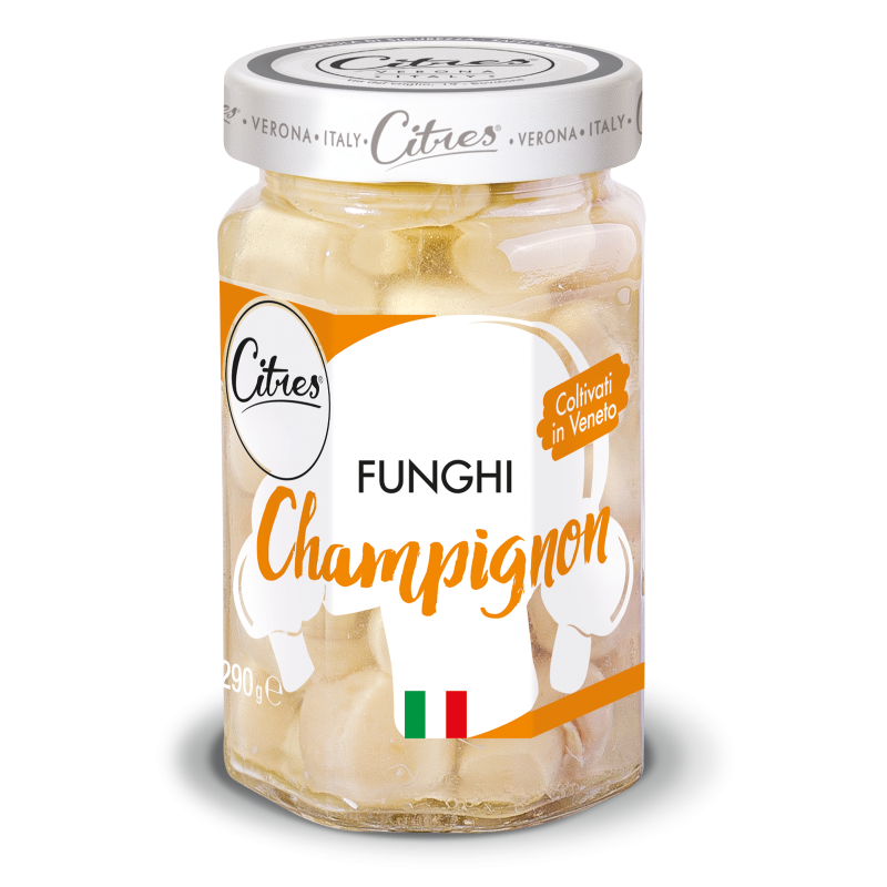 290-funghi-champignon.png