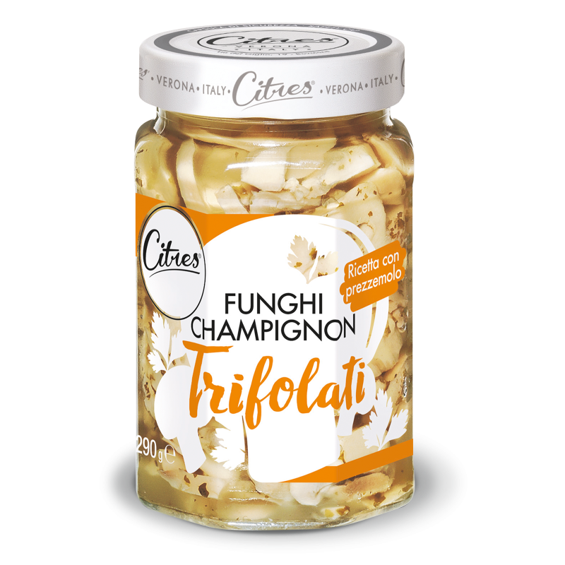 290-funghi-trifolati.png
