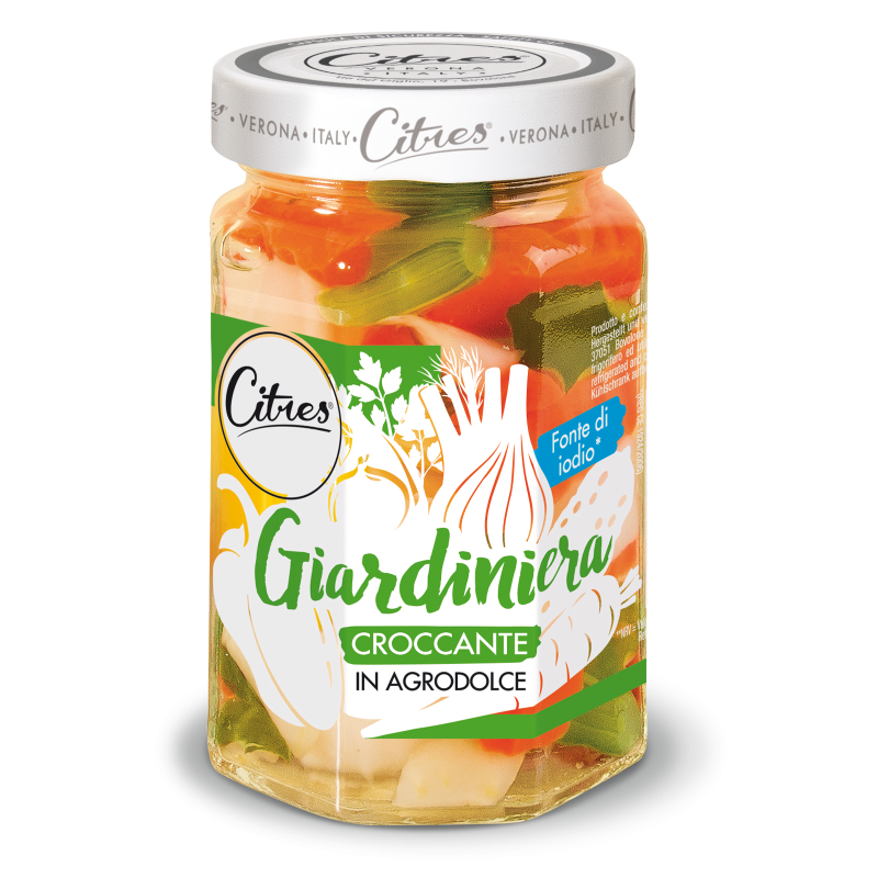290-giardiniera.png