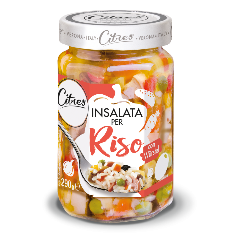 290-insalata-per-riso.png