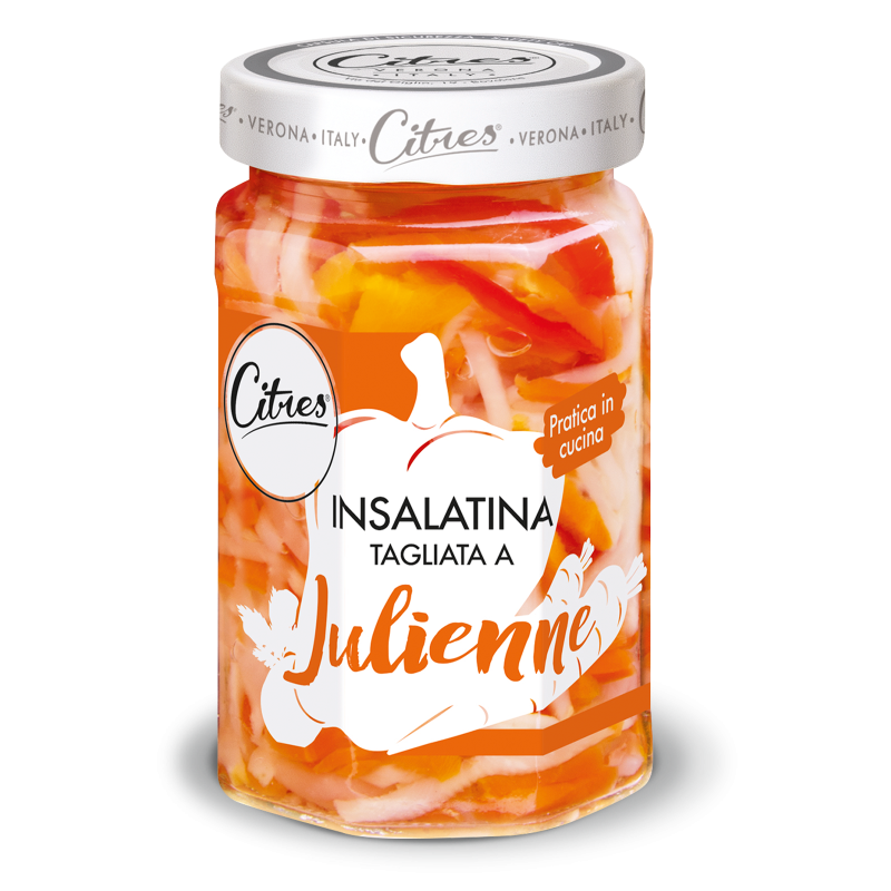 290-insalatina-julienne.png