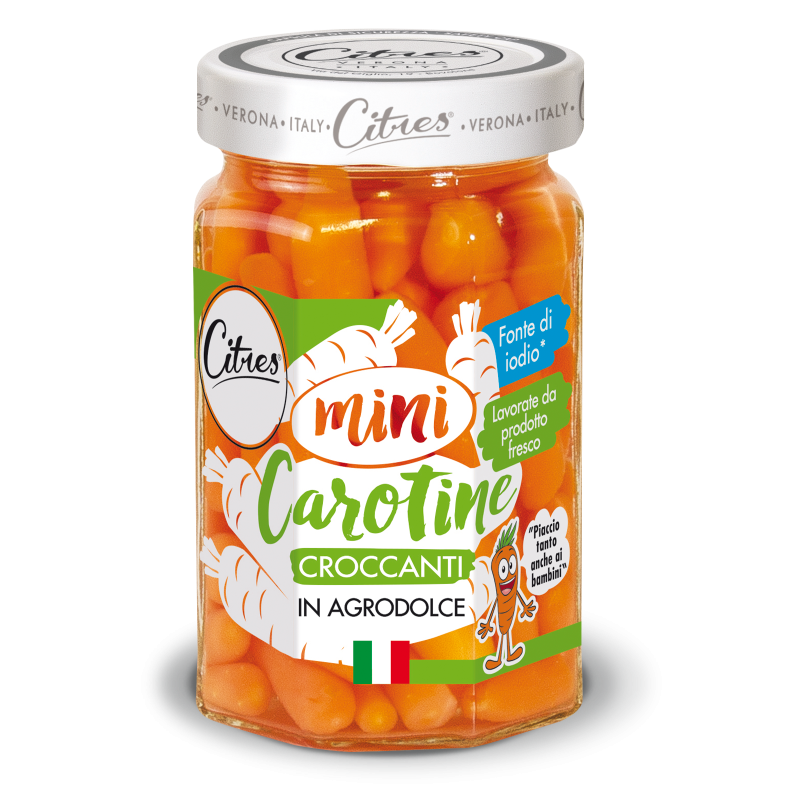 290-mini-carotine.png