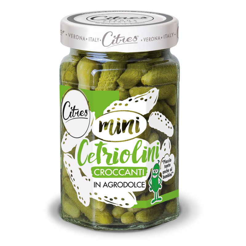 290-mini-cetriolini.png