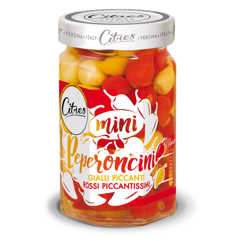 290-mini-peperoncini.png