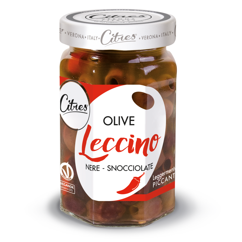 290-olive-leccino.png