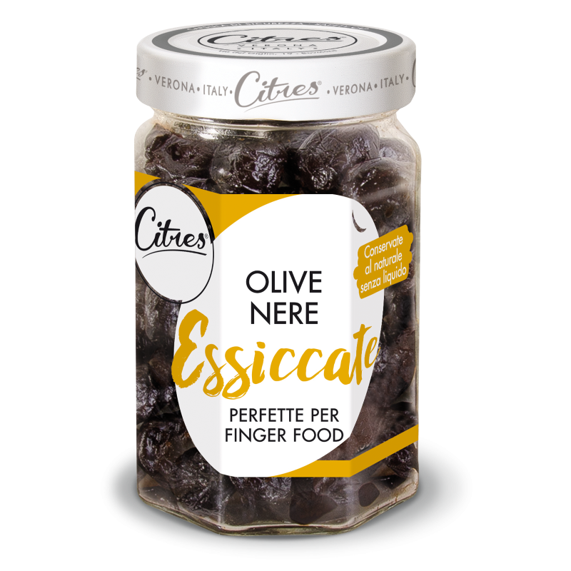 290-olive-nere-essiccate.png