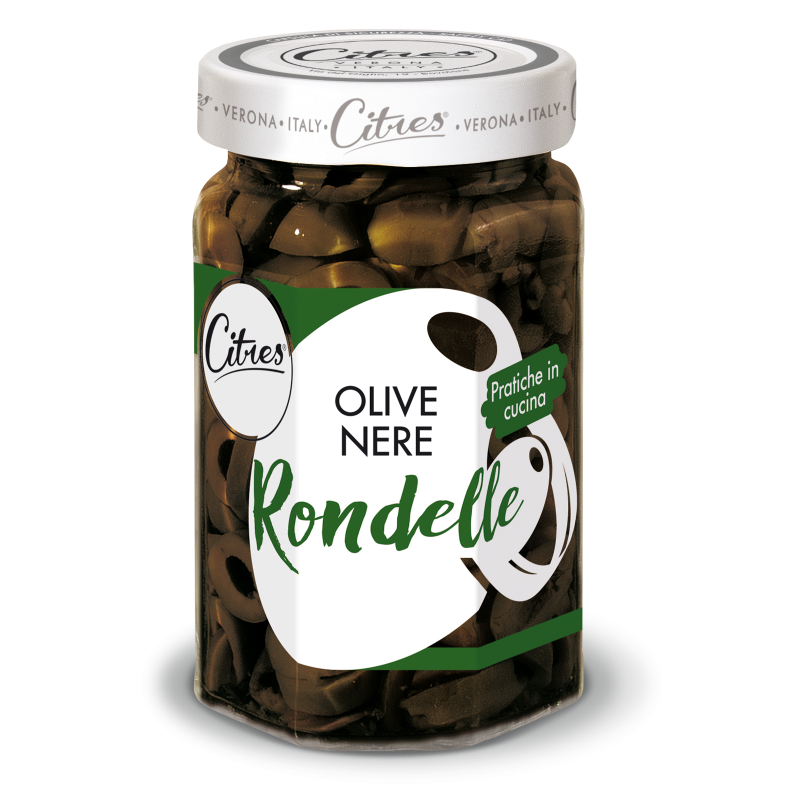 290-olive-nere-rondelle.png