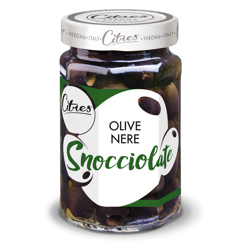 290-olive-nere-snocciolate.png