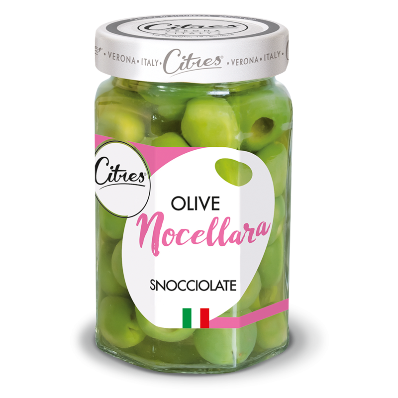 290-olive-nocellara.png