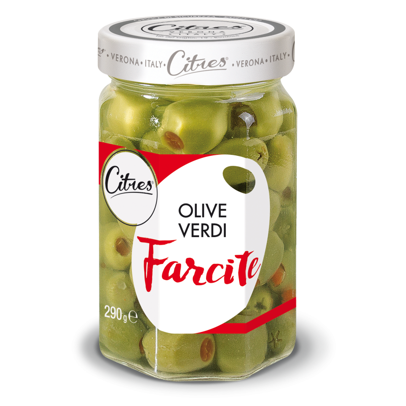 290-olive-verdi-facrite.png