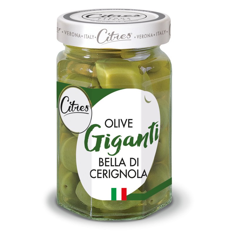 290-olive-verdi-giganti.png