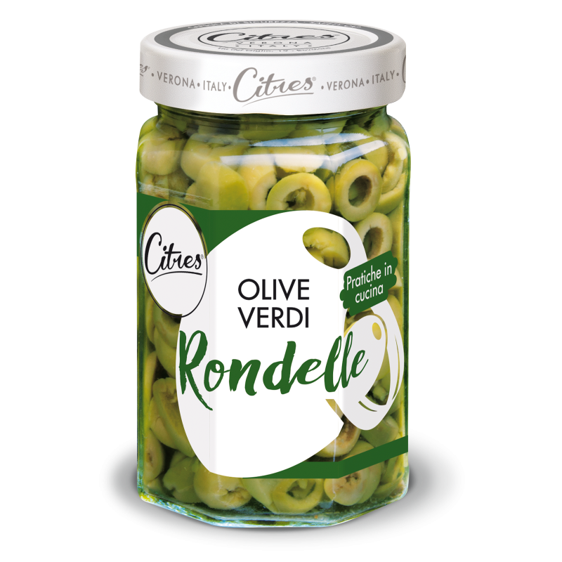 290-olive-verdi-rondelle.png