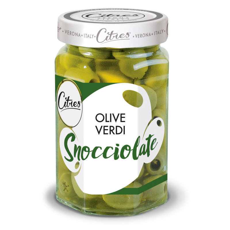 290-olive-verdi-snocciolate.png