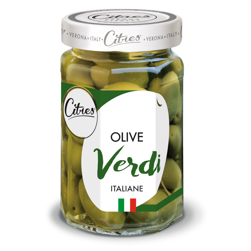 290-olive-verdi.png