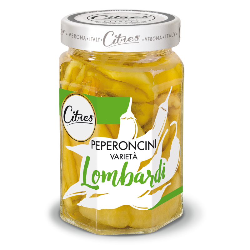 290-peperoncini-lombardi.png