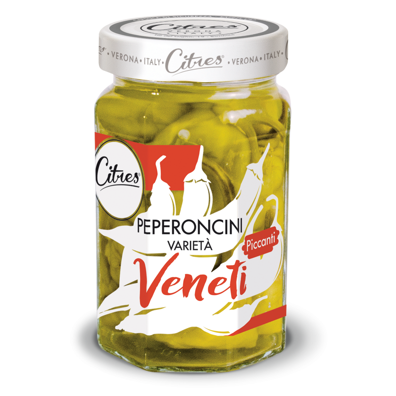 290-peperoncini-veneti.png