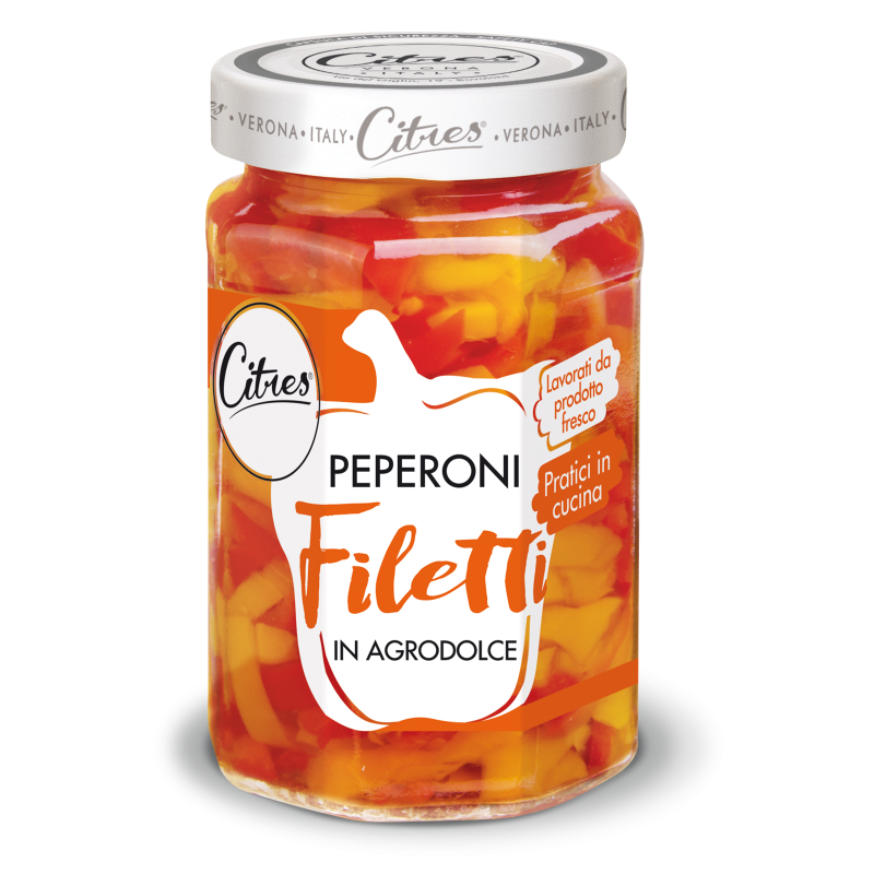 290-peperoni-filetti.png