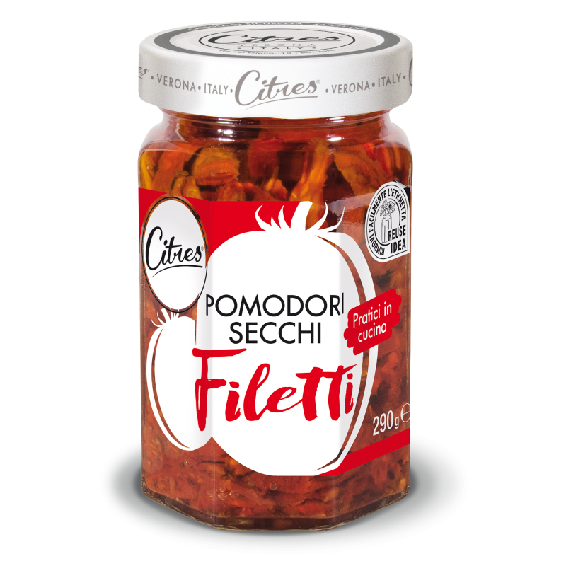290-pomodori-secchi-filetti.png