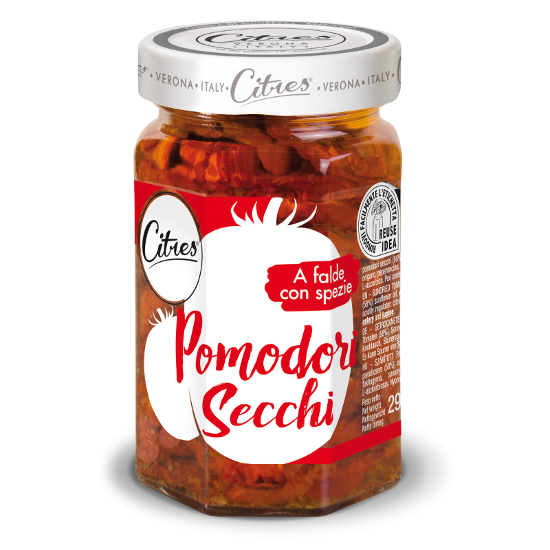 290-pomodori-secchi.png