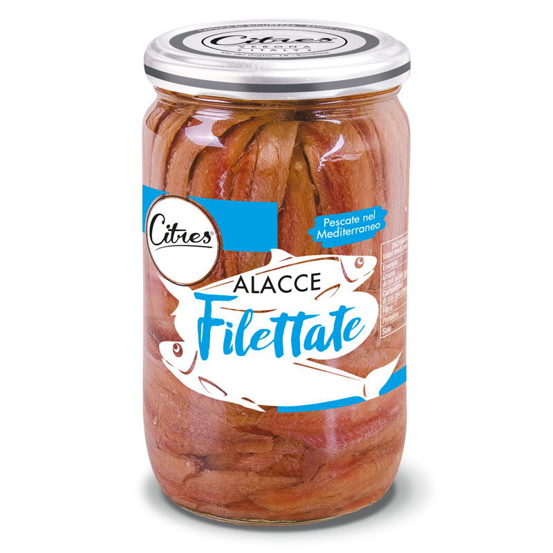 540-alacce-filettate.png