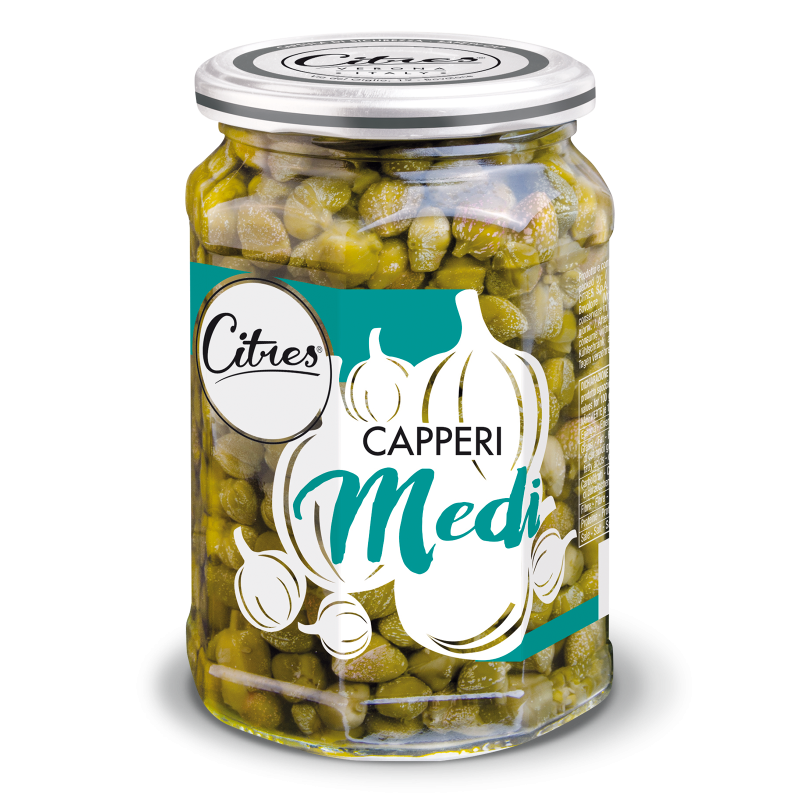 540-capperi-medi.png