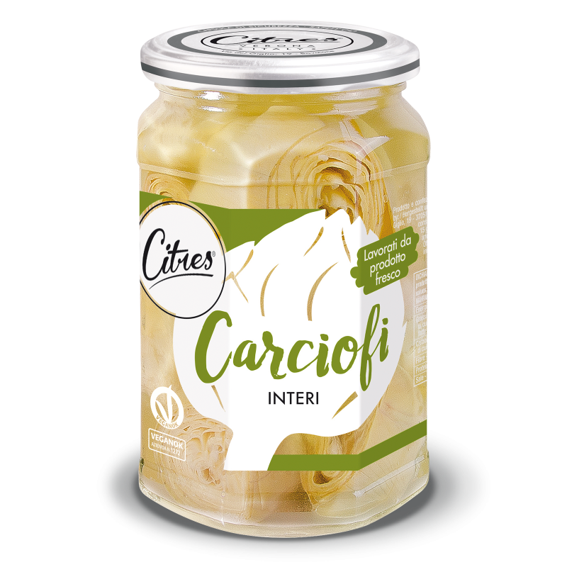 540-carciofi-interi.png